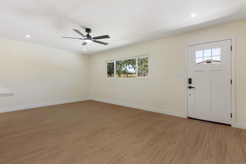 4020 22 Dwight St Property Photo 16