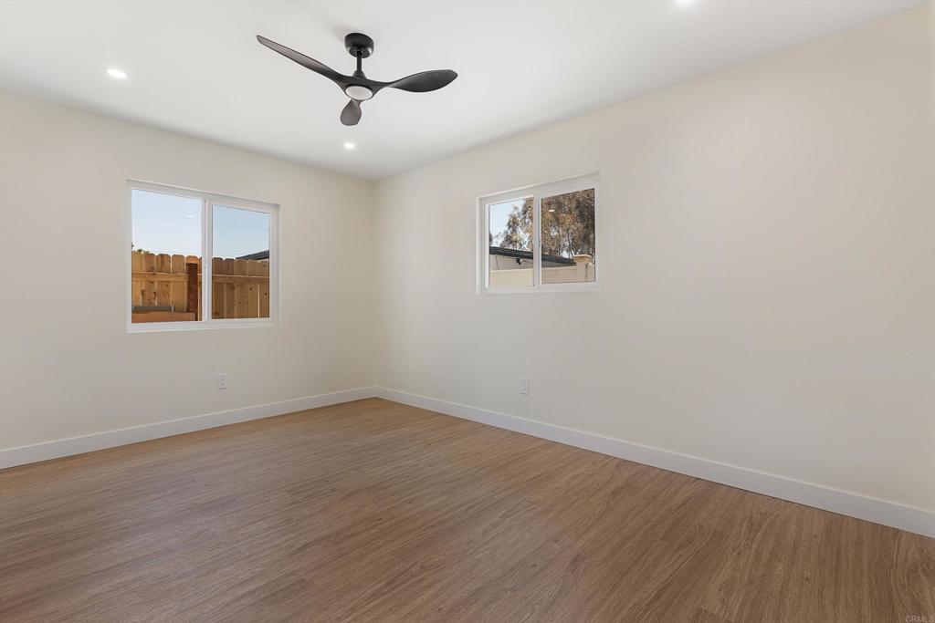 4020 22 Dwight St Property Photo 20