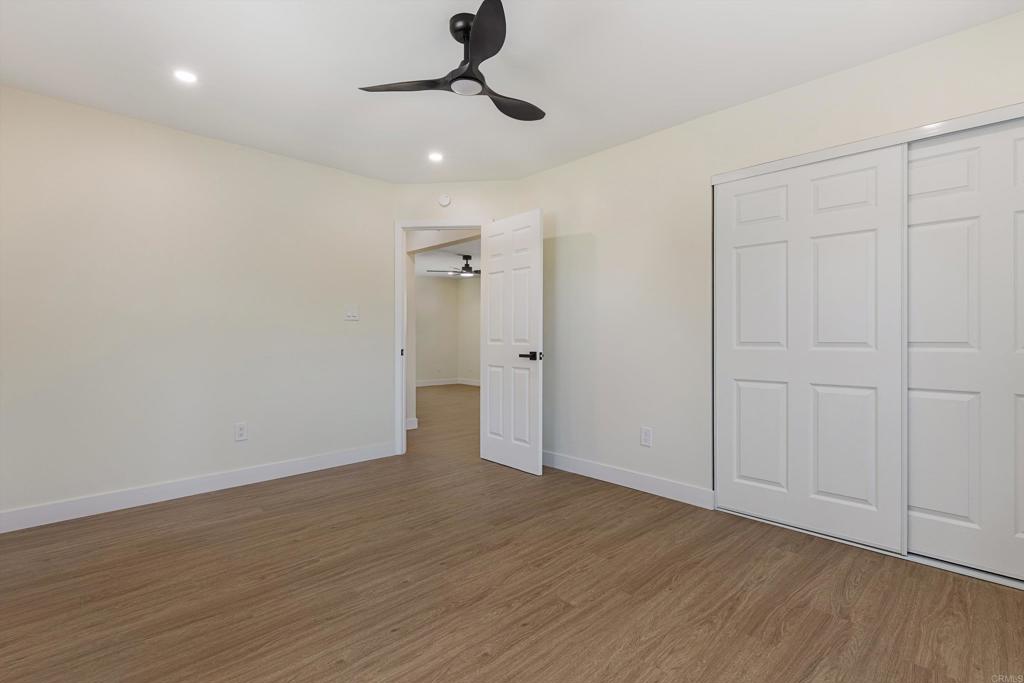4020 22 Dwight St Property Photo 21