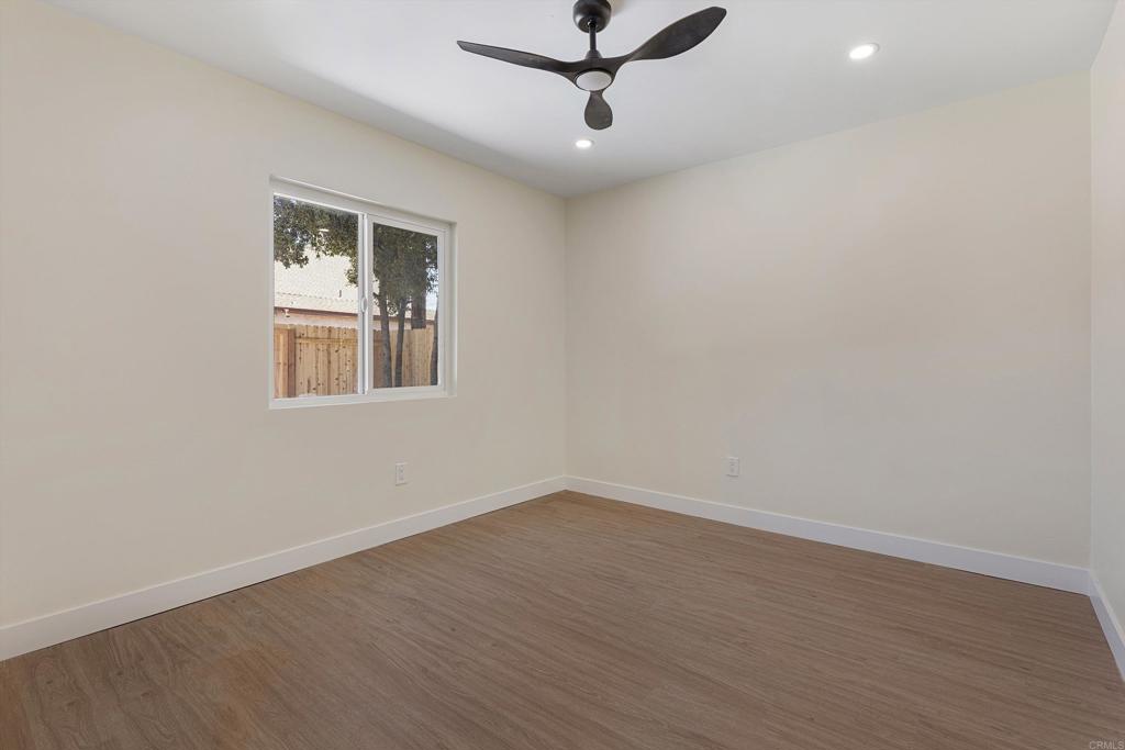 4020 22 Dwight St Property Photo 22