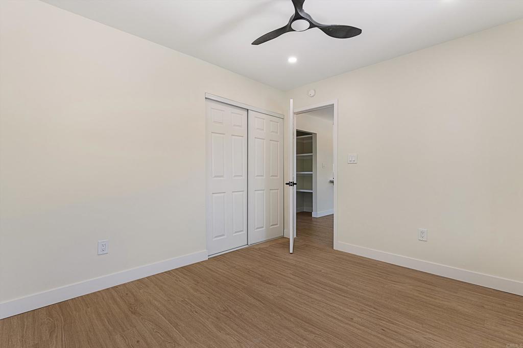 4020 22 Dwight St Property Photo 23