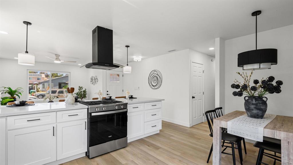 129 Diza Road Property Photo 1