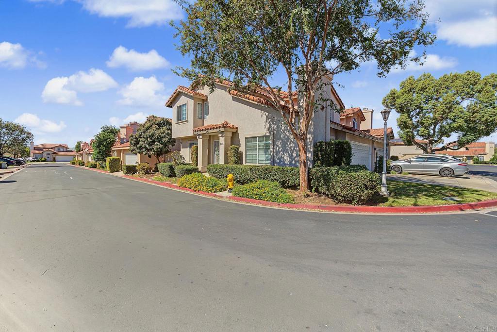 846 Friendly Cir Property Photo 2