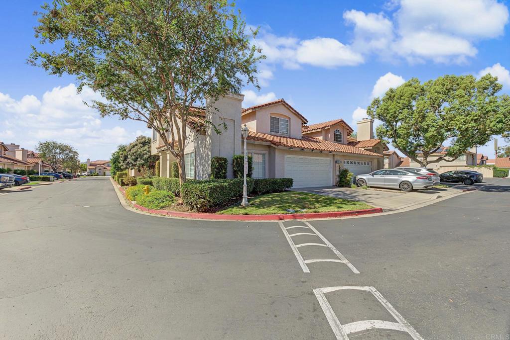 846 Friendly Cir Property Photo 3