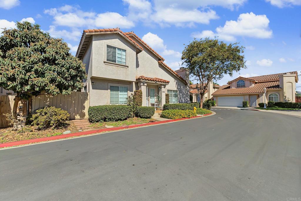 846 Friendly Cir Property Photo 4