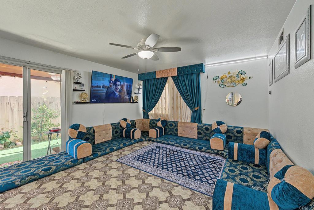 846 Friendly Cir Property Photo 5