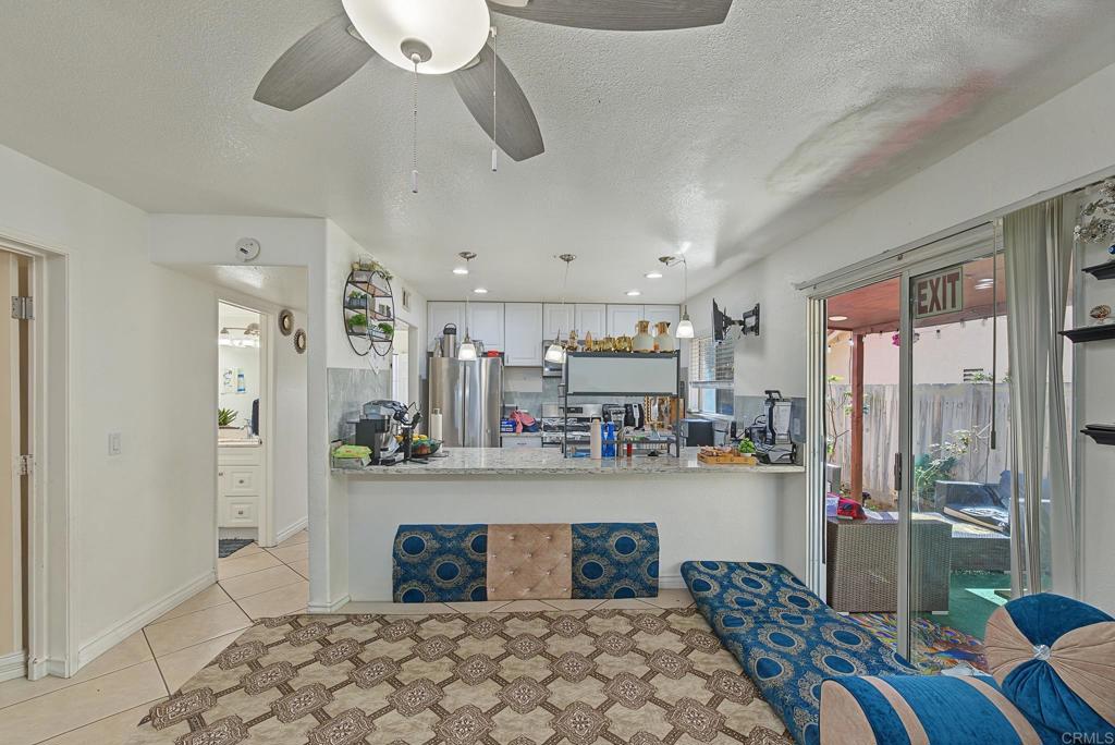 846 Friendly Cir Property Photo 6