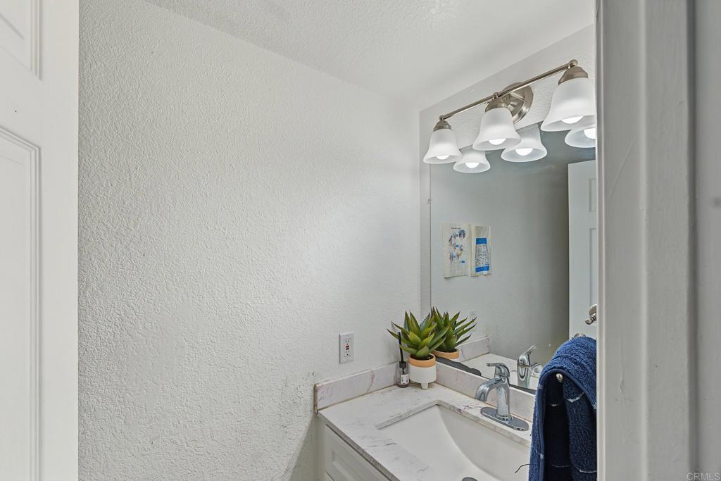 846 Friendly Cir Property Photo 8