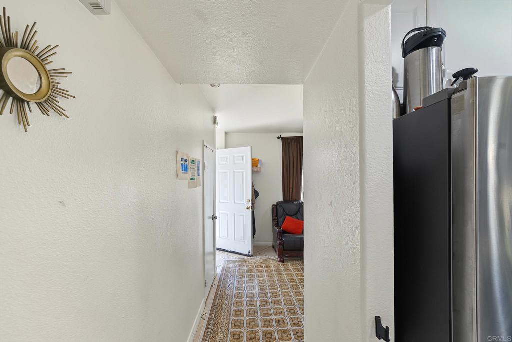 846 Friendly Cir Property Photo 9