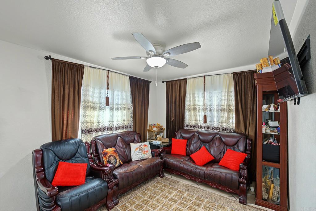 846 Friendly Cir Property Photo 10