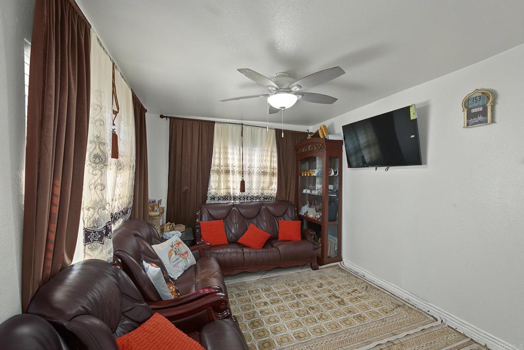 846 Friendly Cir Property Photo 11