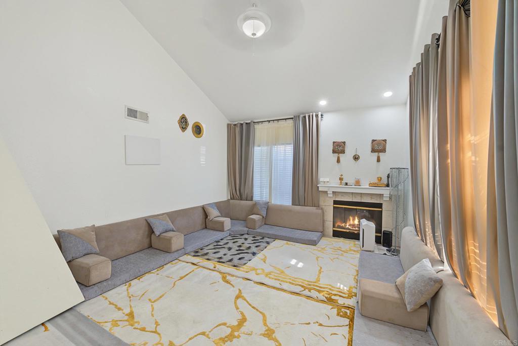 846 Friendly Cir Property Photo 12