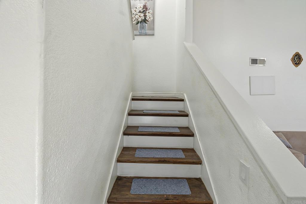 846 Friendly Cir Property Photo 14