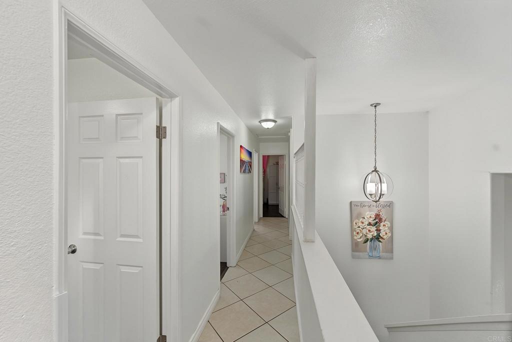 846 Friendly Cir Property Photo 15