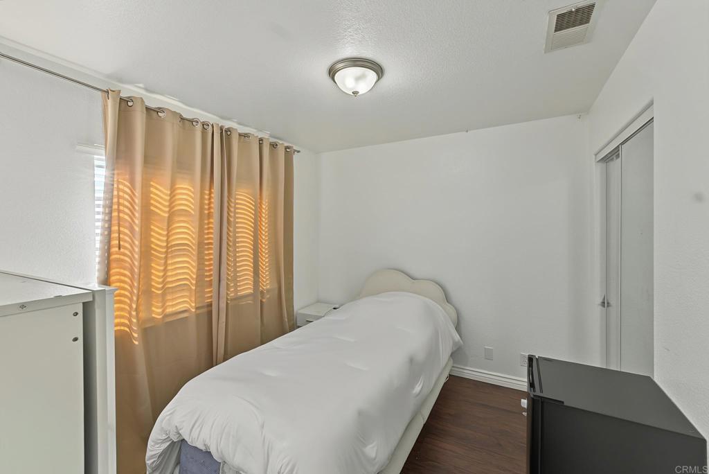 846 Friendly Cir Property Photo 16