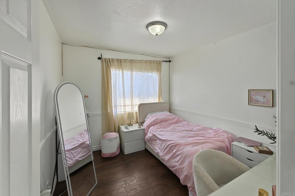 846 Friendly Cir Property Photo 17
