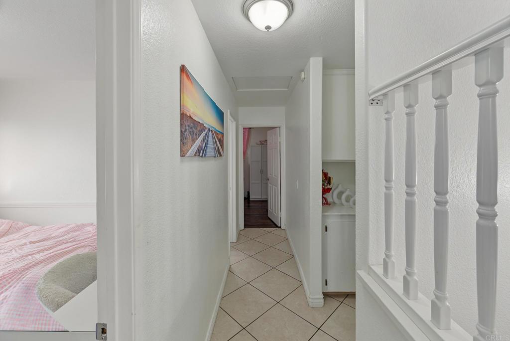 846 Friendly Cir Property Photo 18