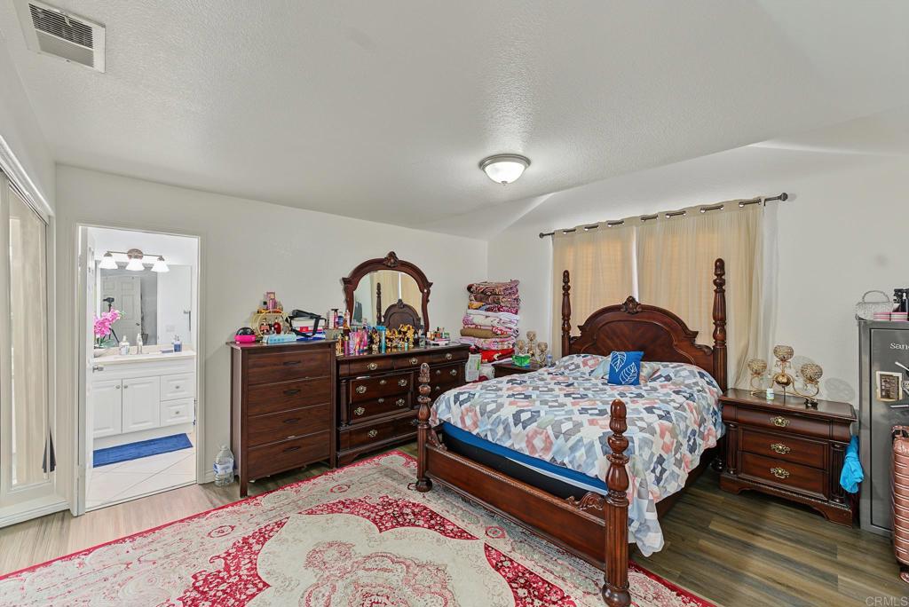 846 Friendly Cir Property Photo 19