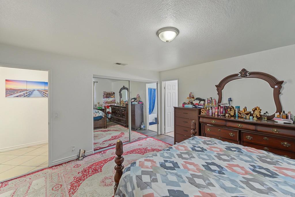 846 Friendly Cir Property Photo 20