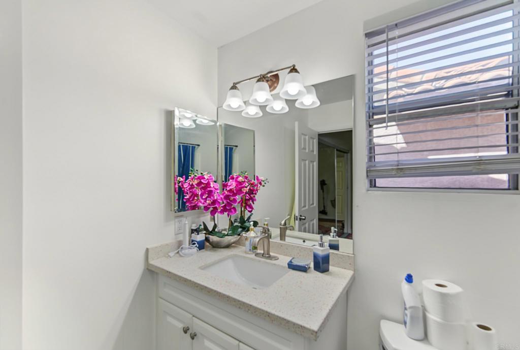 846 Friendly Cir Property Photo 21