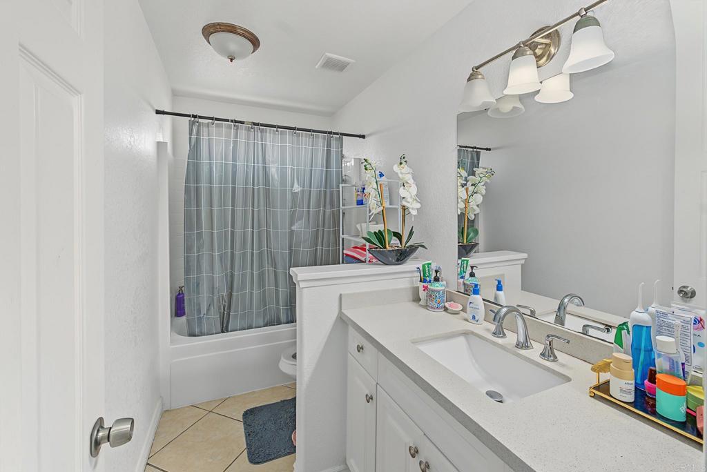 846 Friendly Cir Property Photo 22