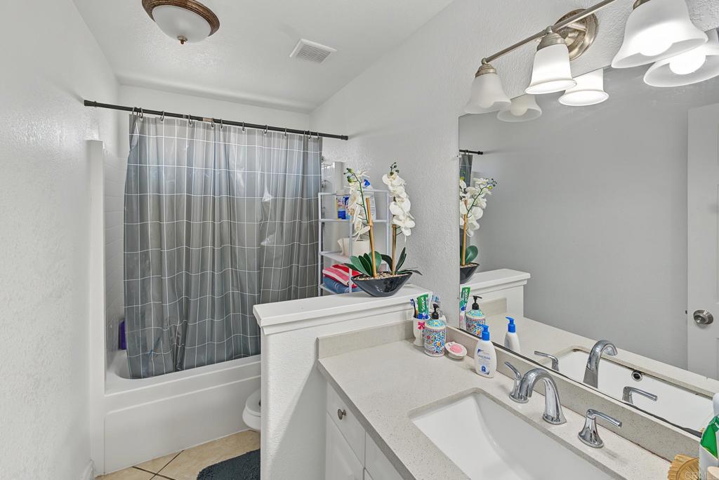 846 Friendly Cir Property Photo 23