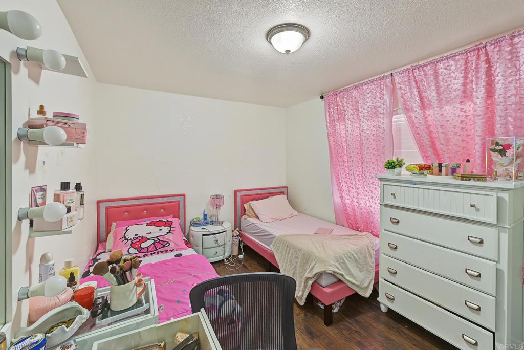 846 Friendly Cir Property Photo 24