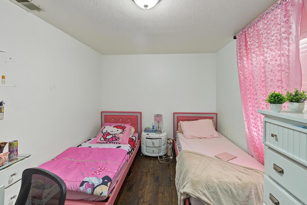 846 Friendly Cir Property Photo 25