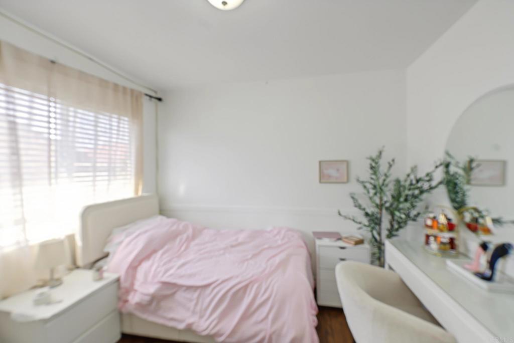 846 Friendly Cir Property Photo 26