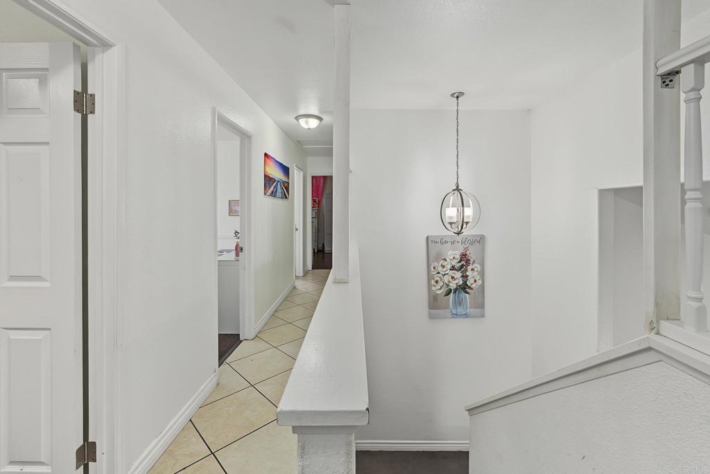 846 Friendly Cir Property Photo 27