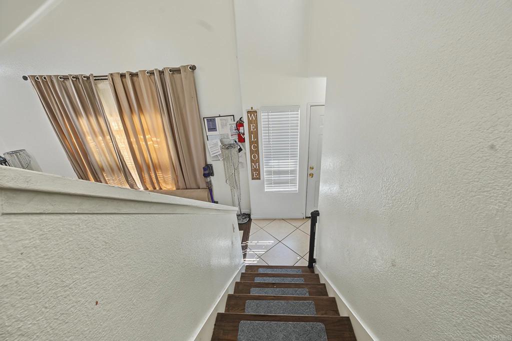 846 Friendly Cir Property Photo 29