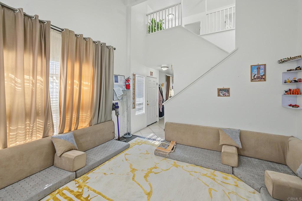 846 Friendly Cir Property Photo 30