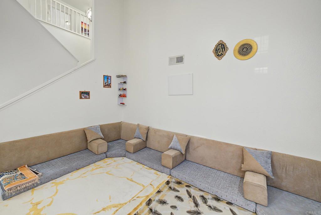 846 Friendly Cir Property Photo 31