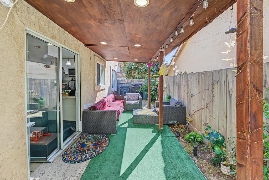 846 Friendly Cir Property Photo 32