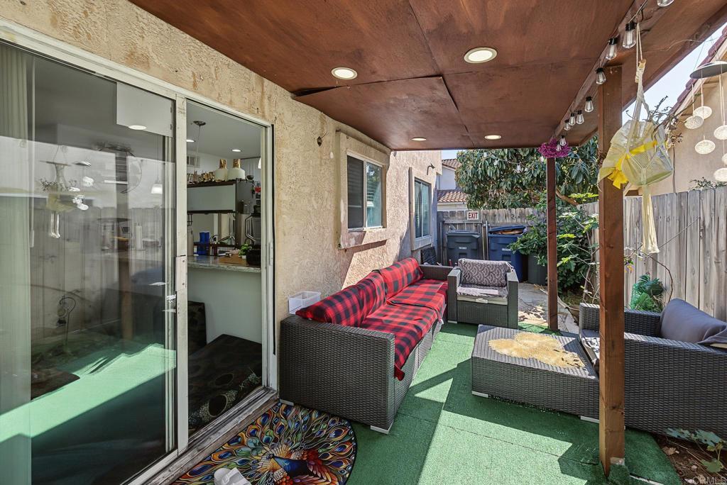 846 Friendly Cir Property Photo 33