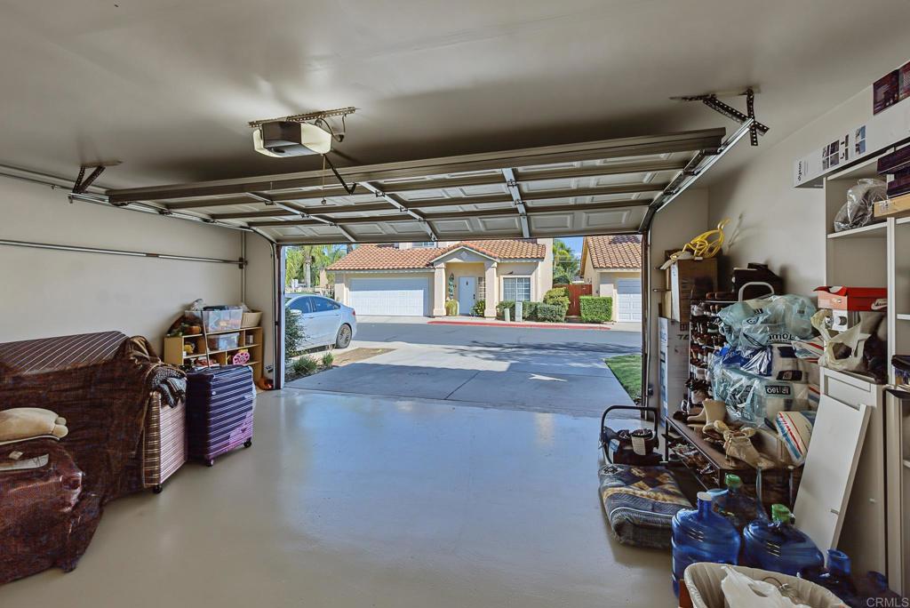 846 Friendly Cir Property Photo 34