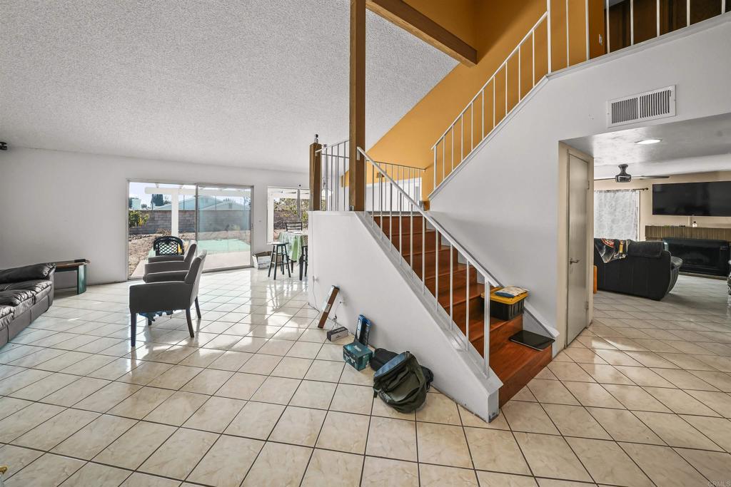7695 Northrup Place Property Photo 4