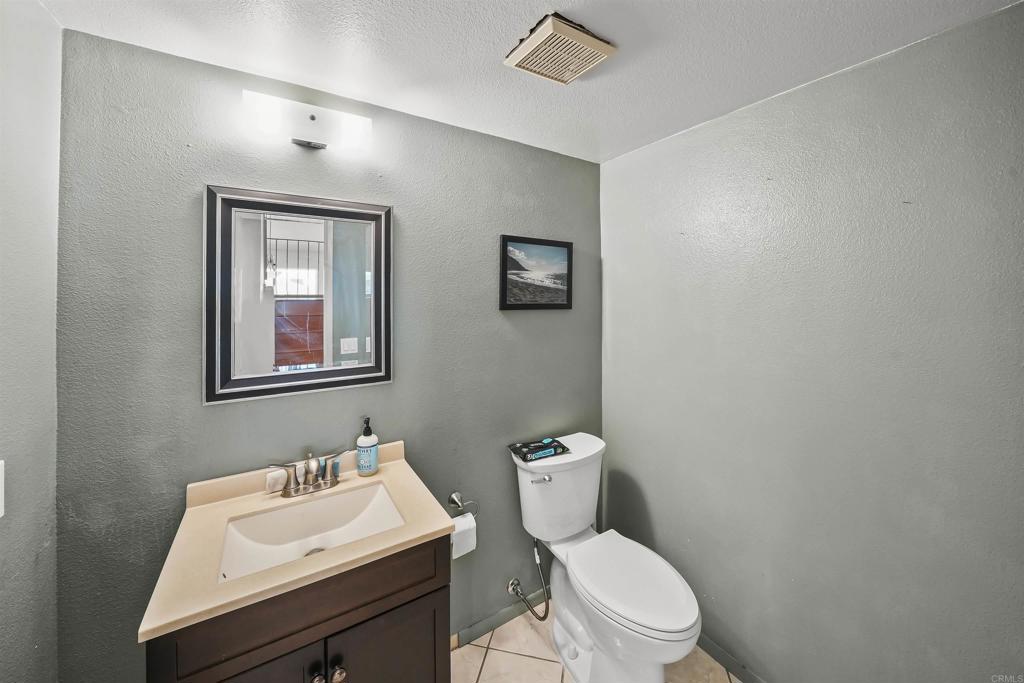7695 Northrup Place Property Photo 22