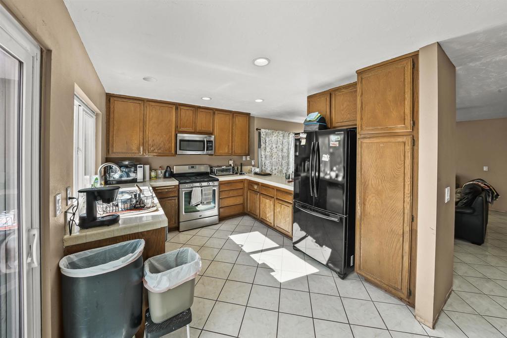 7695 Northrup Place Property Photo 25