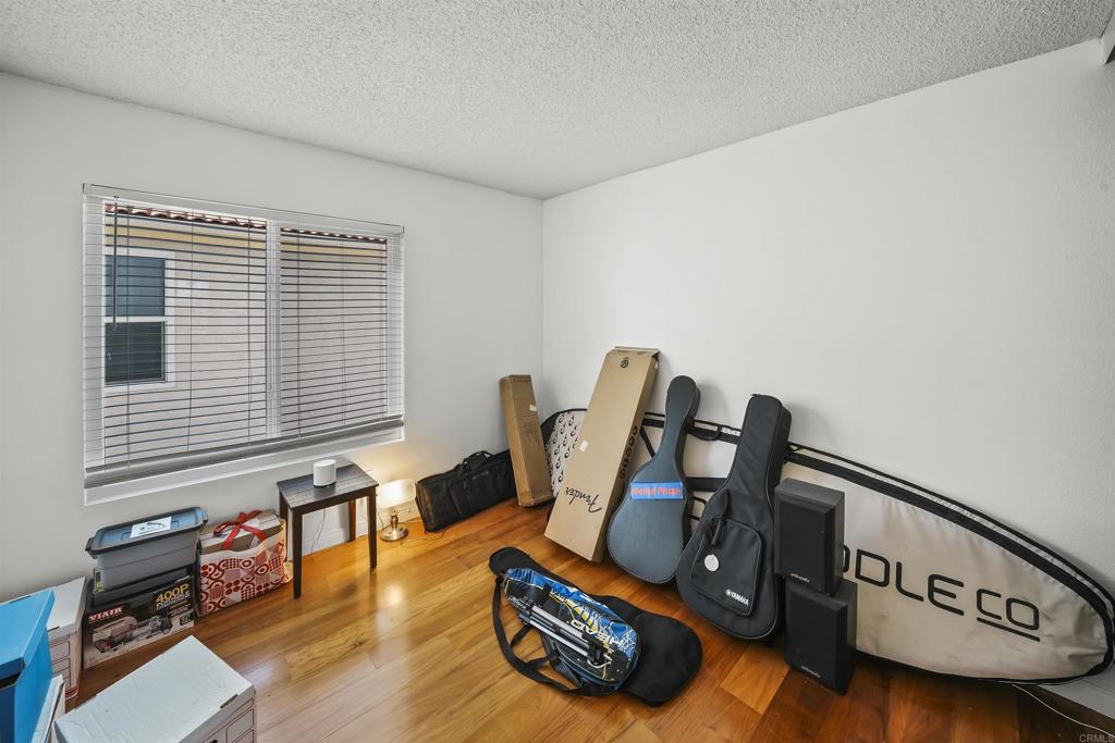 7695 Northrup Place Property Photo 32