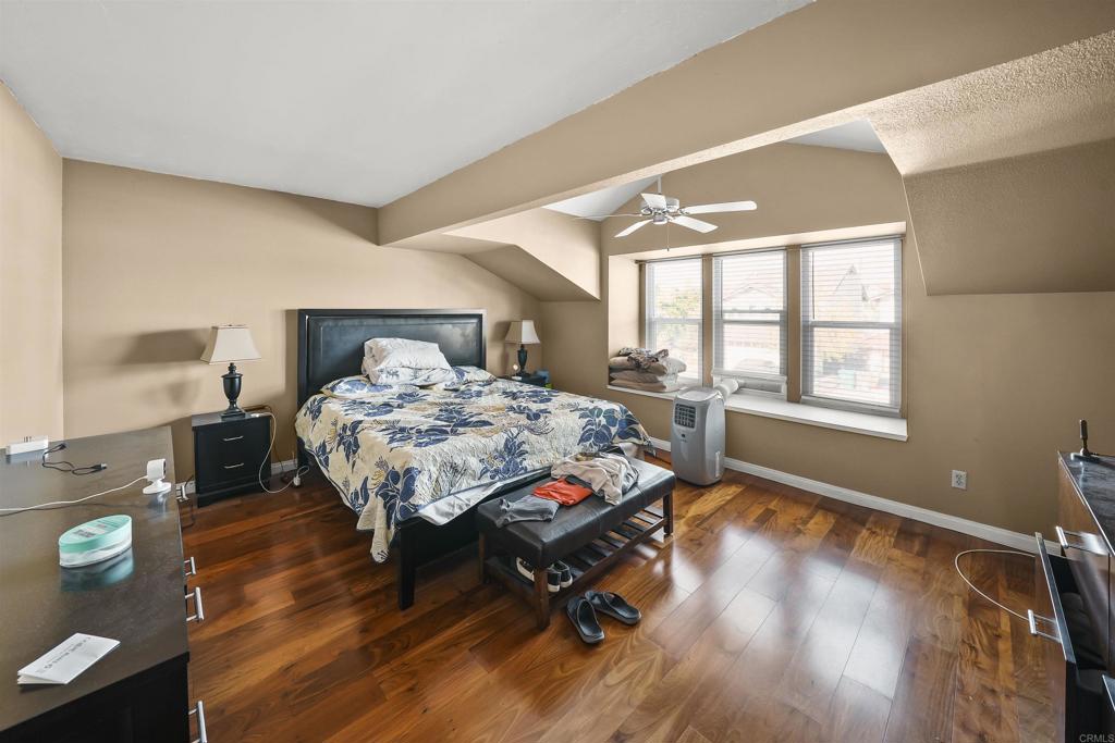 7695 Northrup Place Property Photo 35
