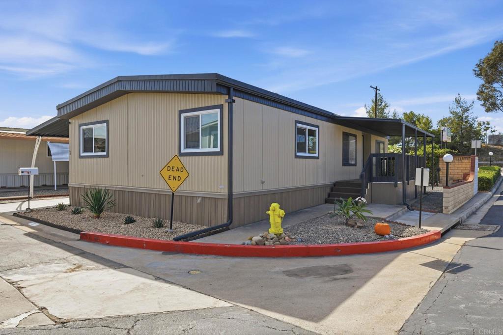 1815 Sweetwater 1 Property Photo 4