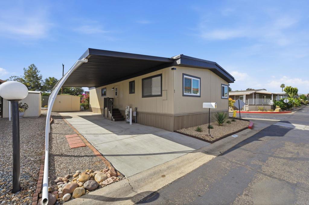 1815 Sweetwater 1 Property Photo 5