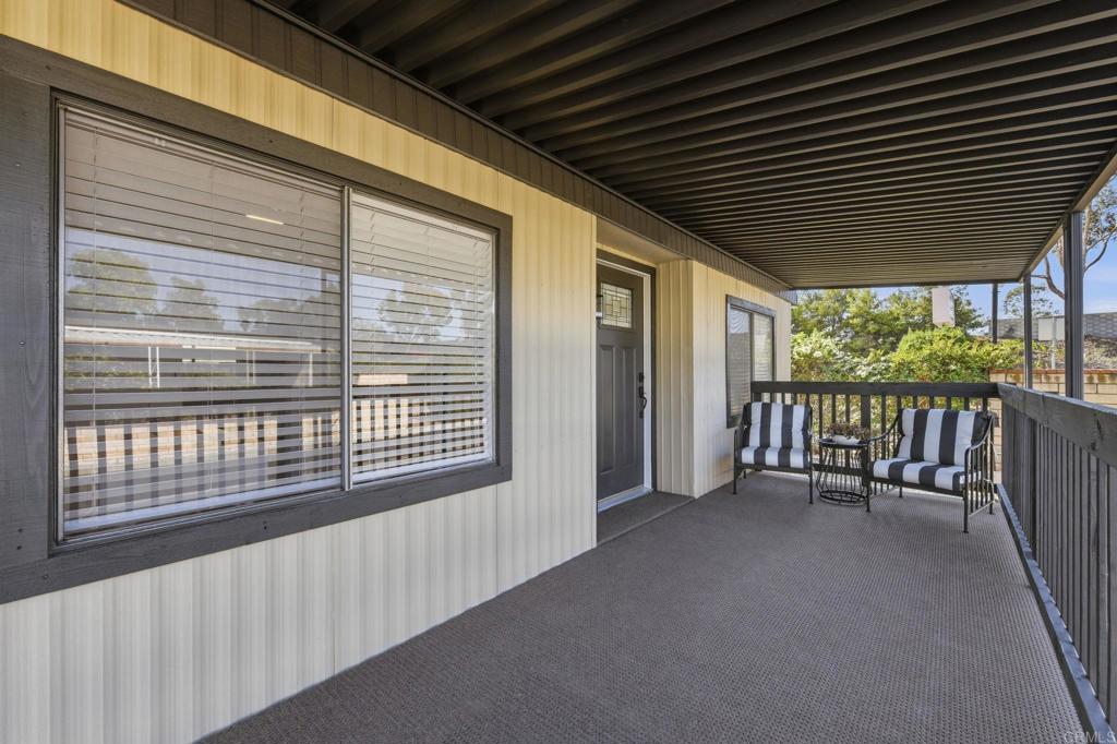 1815 Sweetwater 1 Property Photo 6