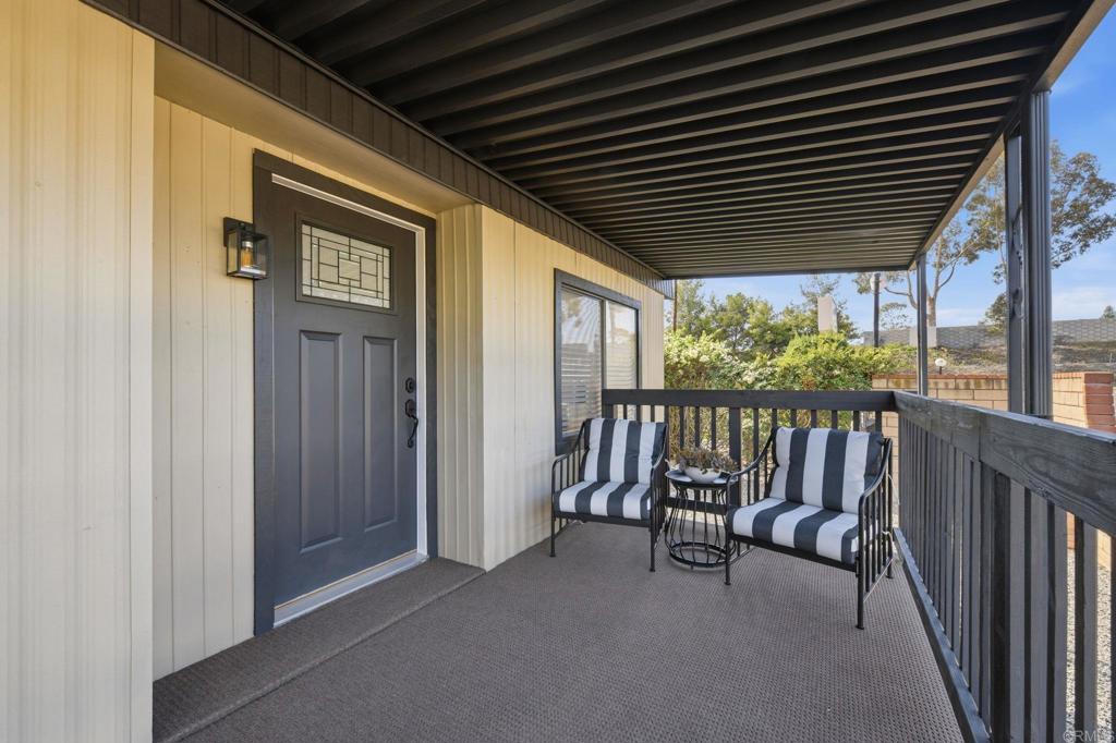1815 Sweetwater 1 Property Photo 7