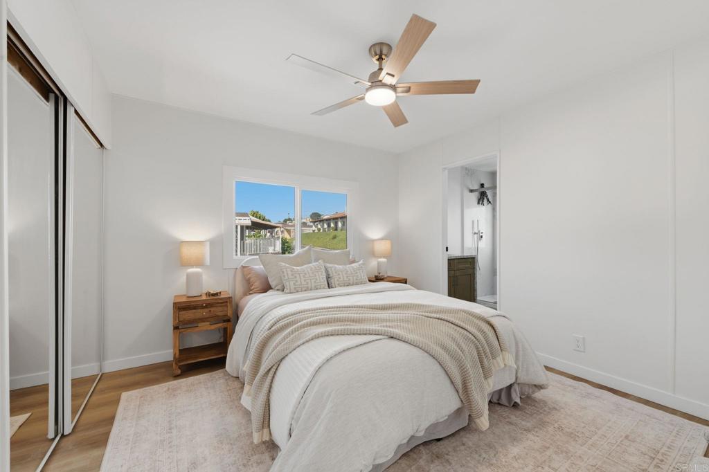 1815 Sweetwater 1 Property Photo 18
