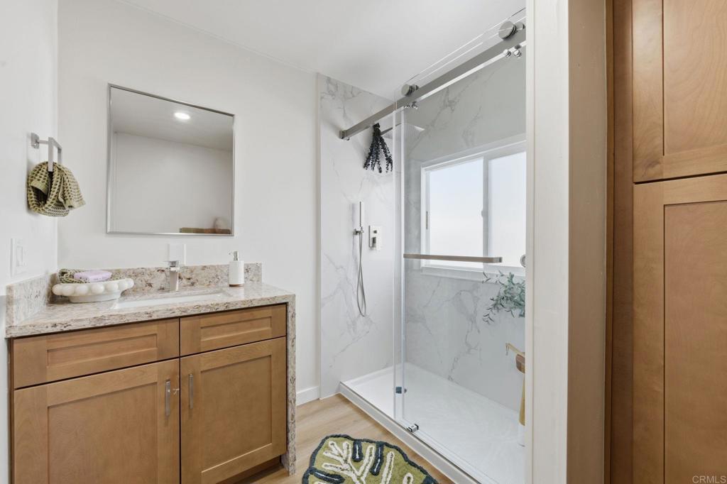 1815 Sweetwater 1 Property Photo 21