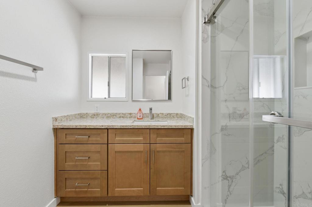 1815 Sweetwater 1 Property Photo 22