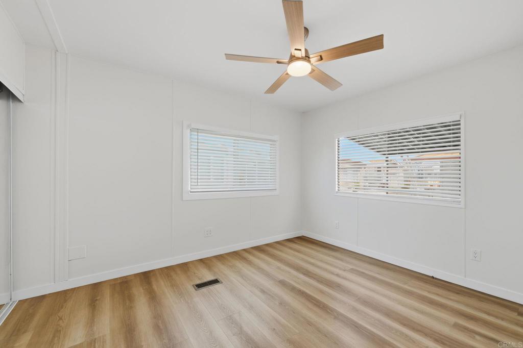 1815 Sweetwater 1 Property Photo 23