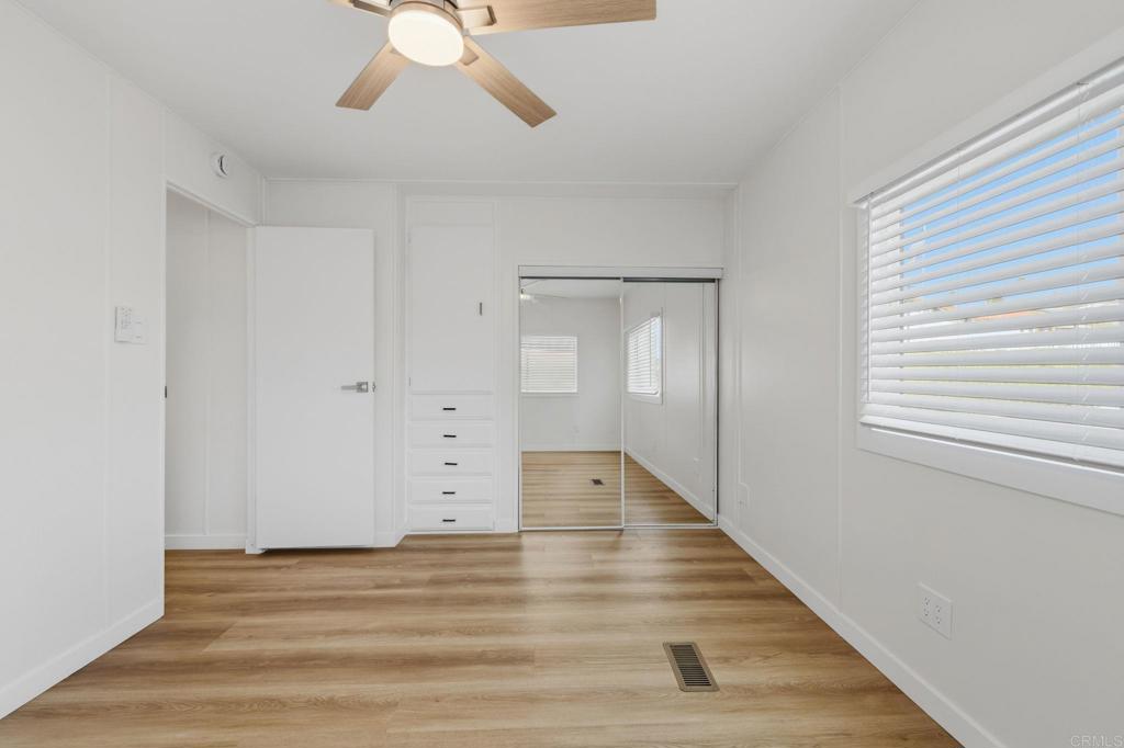 1815 Sweetwater 1 Property Photo 24